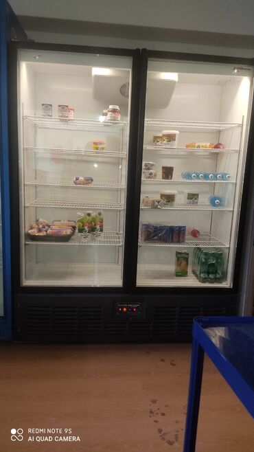 плоттер для печати выкроек цена: Для молочных продуктов, Россия, Б/у