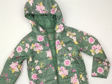 kombinezon zimowy 92 reima: Transitional jacket, Cool Club, 8 years, 122-128 cm, condition - Perfect