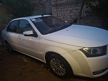 i̇ran: Iran Khodro : 1.7 l | 2021 il 250000 km Sedan — 2