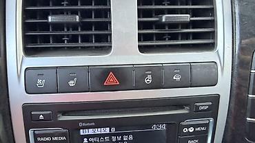 porter: Легкий грузовик, Hyundai, Стандарт, 3 т, Новый — 10