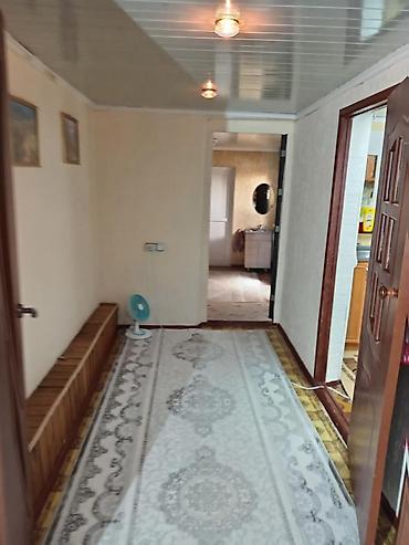 Продажа коттеджей и домов: Срочно Срочно Продается дом Участок 🔥🔥🔥 Район: г.ТОКМОК площадь at lalafo.kg — 2 Продажа коттеджей и домов: Срочно Срочно Продается дом Участок 🔥🔥🔥 Район: г.ТОКМОК площадь — 2