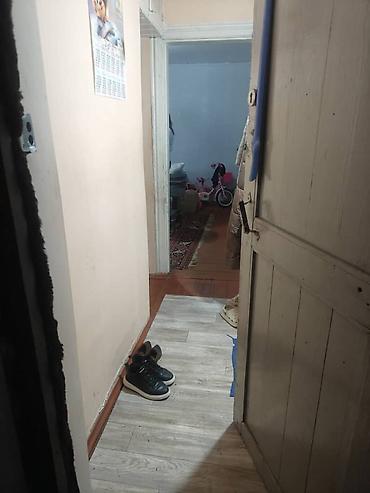 Продажа квартир: 2 комнаты, 37 м², Хрущевка, 2 этаж, Старый ремонт — 5