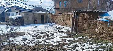 инвестор кж: Срочно Срочно Срочно Продам времянка, участок 8соток,вода свет, для — 4