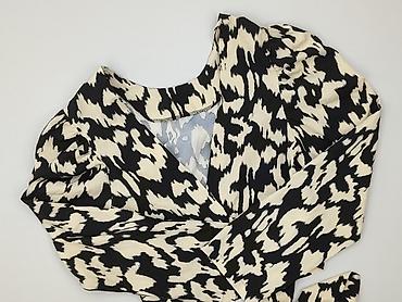 Shein, Bluzka damska, rozmiar L