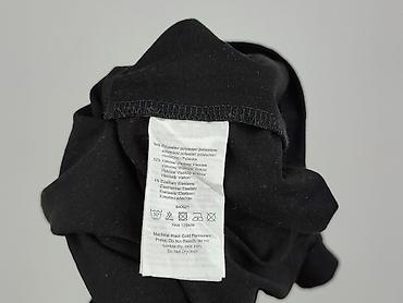 sam's black: RAINBOW, Bluzka damska, rozmiar 2XL — 6