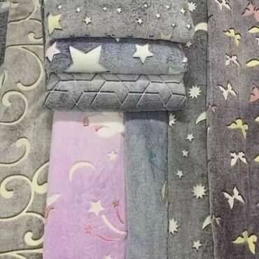 Комплекты постельного белья: Комплекты постельного белья 100% хлопок, постельное бельё, подушка at lalafo.kg — 79 Комплекты постельного белья: Комплекты постельного белья 100% хлопок, постельное бельё, подушка — 79