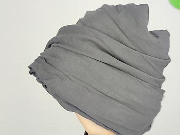 kurtka mis hm: H&M, Sukienka damska, rozmiar S — 9