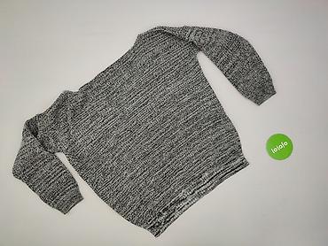 bluza mis shein: Boohoo, Sweter damski, rozmiar M — 3