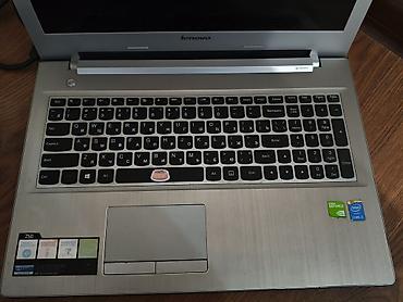 logitech 920: Ноутбук Lenovo Z50-70 () Основные характеристики: - Экран матрица — 3