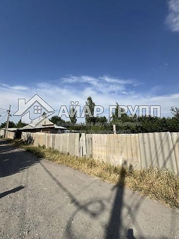 учаска кут: 6 соток, Для строительства — 4