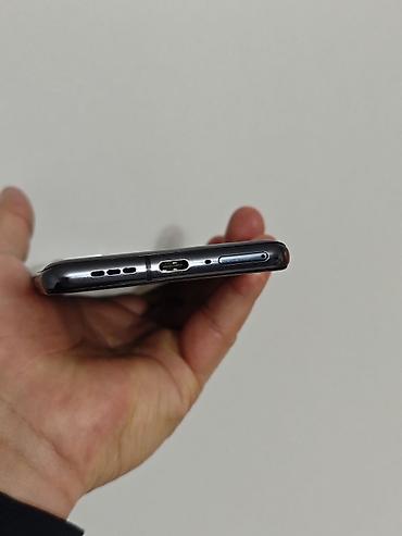 Xiaomi: Xiaomi, Black Shark 5 Pro, Б/у, 256 ГБ, цвет - Синий, 1 SIM, 2 SIM — 3