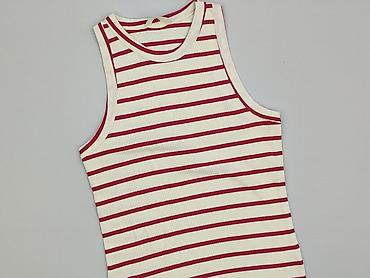 vicolo: Vicolo, Top damski, rozmiar One size — 1