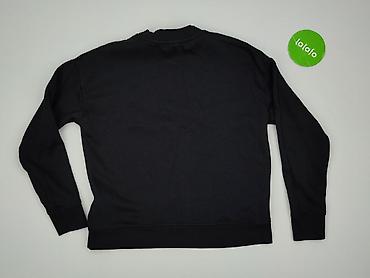 hm divided basic: Primark, Bluza damska
, rozmiar XS — 3