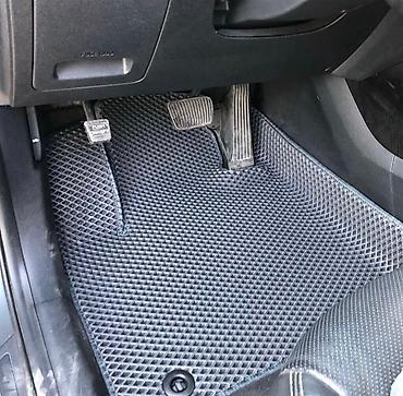 kia diffuser: Kia sorento eva ayaqalti 🚙🚒 ünvana və bölgələrə ödənişli çatdırılma — 1