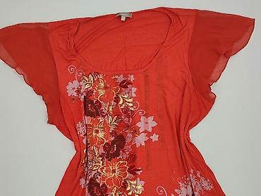 yupoo clothes: Soon, Bluzka damska, rozmiar 2XL — 1