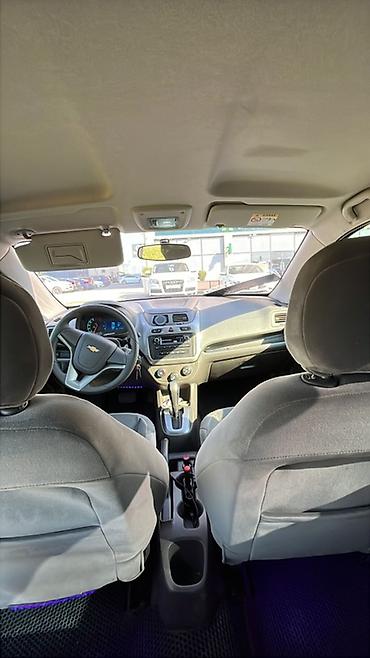 chery tiggo 2: 4000 ilkin aylıq 544 54ay — 8