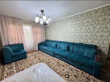 диван и 2 кресла мягкая мебель: Модульный комплект мягкой мебели в насыщенном бирюзовом цвете