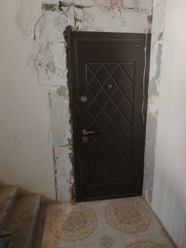 hamam ucun vannalar qiymeti: Для квартиры Б/у Входная дверь С глазком, Без гарантии, Самовывоз