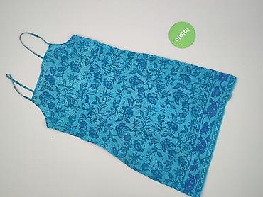 6 3 in cm: Marks & Spencer, Sukienka damska, rozmiar XL — 2