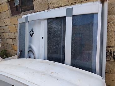 elekt: İşlənmiş Cakuzi vanna Motorlu, Ünvandan götürmə — 2