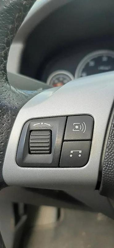 OPEL KOMANDE VOLANA ASTRA H VECTRA C SIGNUM | Opel polovni delovi