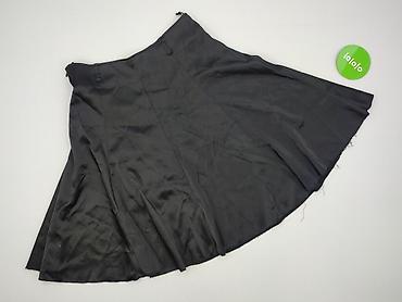 plus size spódnice: Spódnica damska, rozmiar XL — 3