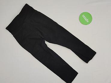 kiprun: Janina, Legginsy rozmiar XS — 3