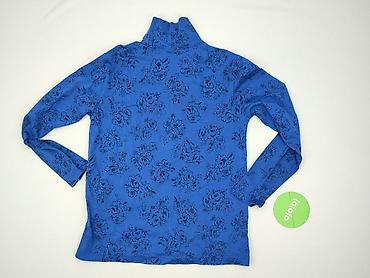 multiblue: Lands' End, Golf damski, rozmiar M — 3