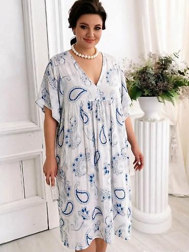 next bluza: 06. Haljina za punije
XL 2XL 3XL
2.500 dinara H — 2