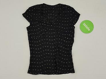 bluza paliona: Bluzka damska, rozmiar S — 2
