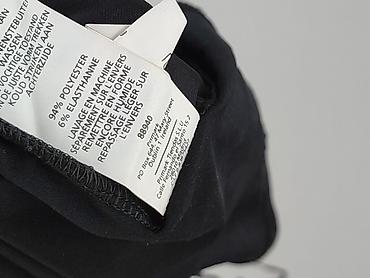 ptak moda plus size: Atmosphere, Sukienka damska, rozmiar L — 5