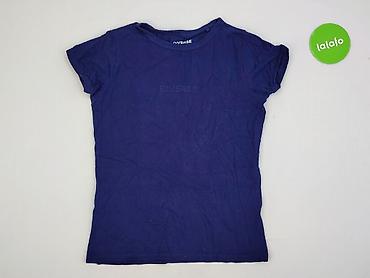 sweter diverse: Diverse, T-shirt damski, rozmiar XS — 3