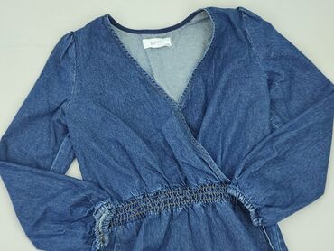 eleganckie sukienki rozmiar xs: Reserved, Women`s dress, size M (EU 38)