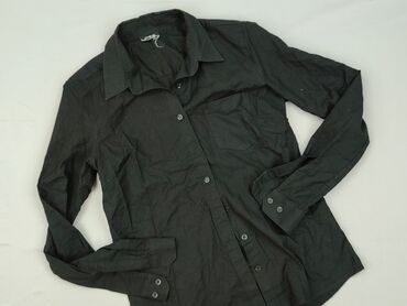 abercrombie and fitch t shirty: Koszula damska, rozmiar S
