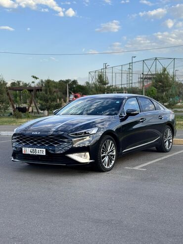 киа соренто цена бу: Kia : 2021 г., 2.5 л, Автомат, Бензин, Седан