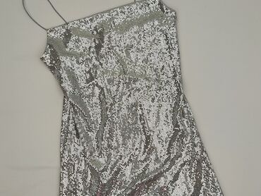 Bershka, Women`s dress, M (EU 38)