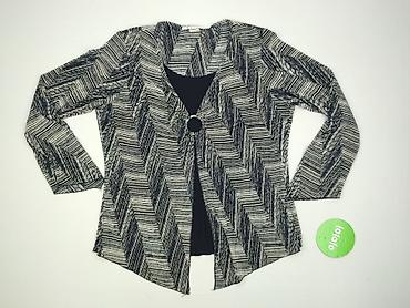 2 born be: Dressbarn, Narzutka damska, rozmiar 2XL — 2