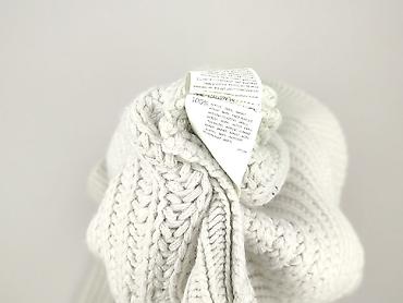 available shop: Reserved YFL, Kardigan damski, rozmiar S — 5