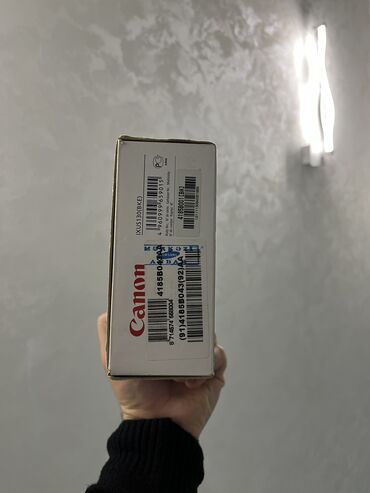 Fotokameralar: Hədiyyə almaq istəyənlər üçün ideal seçimdir. Tam komplektdir -da lalafo.az — 3 Fotokameralar: Hədiyyə almaq istəyənlər üçün ideal seçimdir. Tam komplektdir — 3