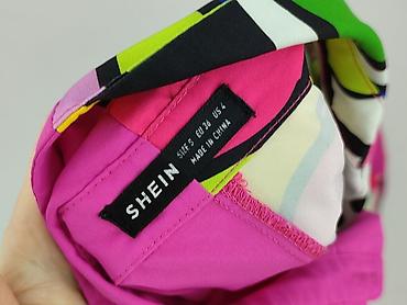 koszule windsor: Shein, Sukienka damska, rozmiar S — 5