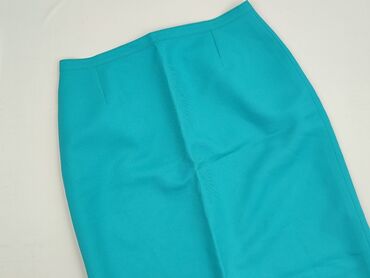 Spódnica damska, rozmiar XL