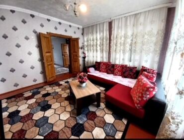 Həyət evləri və villaların satışı: 3 otaqlı, 100 kv. m, Kredit yoxdur, Yeni təmirli — 7