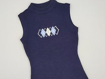 hm 4xl: H&M Divided, Sukienka damska, rozmiar S — 1