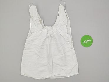 lovli silk: Beloved, Top damski, rozmiar S — 3