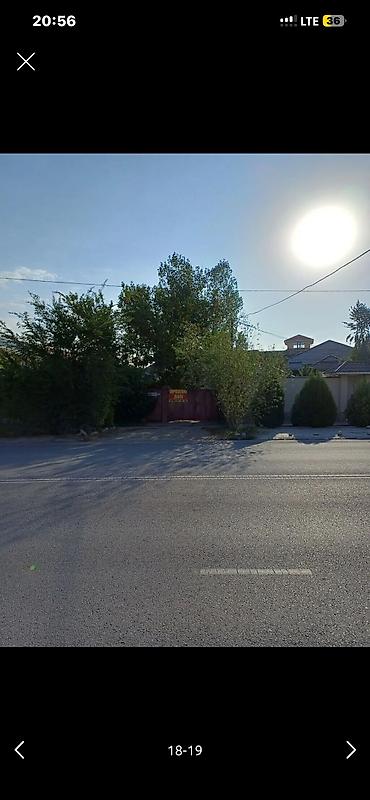 Продажа участков: 6 соток, Для бизнеса, Красная книга, Тех паспорт, Договор купли-продажи — 10