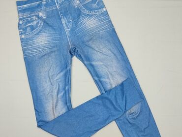 Jeans for women, size S (EU 36)