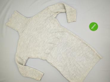 jwp ciuchy: Sukienka damska, rozmiar 2XL — 3