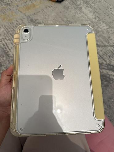 сколько стоит планшет с ручкой в бишкеке: Планшет, Apple, память 128 ГБ, Wi-Fi, Новый, Классический цвет - Серебристый — 2