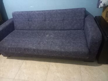 Divanlar: Divan, Açılan — 10