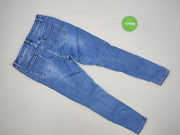 daisy jeans: Denim Collection, Jeansy damskie, rozmiar XL — 3